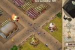 History Channel's Crusades: Quest for Power (PC)