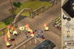History Channel's Crusades: Quest for Power (PC)