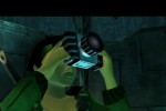 Beyond Good & Evil (PlayStation 2)