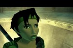 Beyond Good & Evil (PlayStation 2)