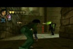 Beyond Good & Evil (PlayStation 2)