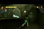 Beyond Good & Evil (PlayStation 2)