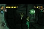 Beyond Good & Evil (PlayStation 2)