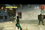 Beyond Good & Evil (PlayStation 2)