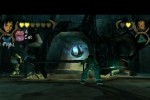 Beyond Good & Evil (PlayStation 2)