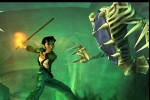 Beyond Good & Evil (PlayStation 2)