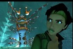 Beyond Good & Evil (PlayStation 2)