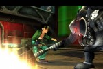 Beyond Good & Evil (PlayStation 2)