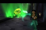 Beyond Good & Evil (PlayStation 2)