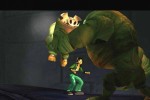 Beyond Good & Evil (PlayStation 2)