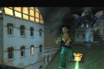 Beyond Good & Evil (PlayStation 2)