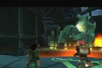 Beyond Good & Evil (PlayStation 2)