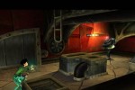 Beyond Good & Evil (PlayStation 2)