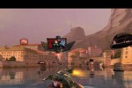 Beyond Good & Evil (PlayStation 2)