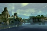 Beyond Good & Evil (PlayStation 2)