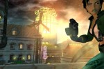 Beyond Good & Evil (PlayStation 2)