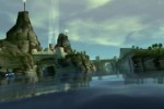 Beyond Good & Evil (PlayStation 2)