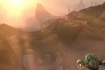 Beyond Good & Evil (PlayStation 2)