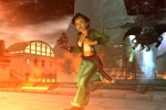 Beyond Good & Evil (PlayStation 2)