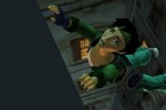 Beyond Good & Evil (PlayStation 2)