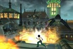 Beyond Good & Evil (PlayStation 2)