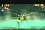 Beyond Good & Evil (PlayStation 2)