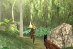 Medal of Honor Rising Sun (PlayStation 2)