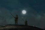 Medal of Honor Rising Sun (PlayStation 2)