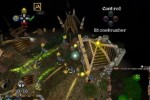 Goblin Commander: Unleash the Horde (PlayStation 2)