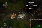 Goblin Commander: Unleash the Horde (PlayStation 2)