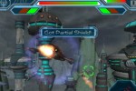 Ratchet & Clank: Going Commando (PlayStation 2)