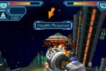 Ratchet & Clank: Going Commando (PlayStation 2)