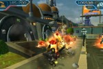 Ratchet & Clank: Going Commando (PlayStation 2)