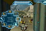 Ratchet & Clank: Going Commando (PlayStation 2)