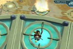 Ratchet & Clank: Going Commando (PlayStation 2)