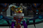 Ratchet & Clank: Going Commando (PlayStation 2)