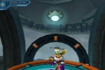 Ratchet & Clank: Going Commando (PlayStation 2)