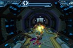 Ratchet & Clank: Going Commando (PlayStation 2)