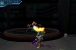 Ratchet & Clank: Going Commando (PlayStation 2)