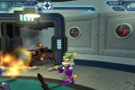 Ratchet & Clank: Going Commando (PlayStation 2)