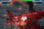 Ratchet & Clank: Going Commando (PlayStation 2)