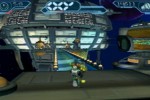 Ratchet & Clank: Going Commando (PlayStation 2)