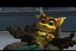 Ratchet & Clank: Going Commando (PlayStation 2)