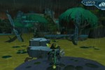 Ratchet & Clank: Going Commando (PlayStation 2)