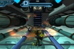 Ratchet & Clank: Going Commando (PlayStation 2)