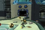 Ratchet & Clank: Going Commando (PlayStation 2)