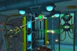 Ratchet & Clank: Going Commando (PlayStation 2)