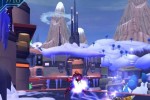 Ratchet & Clank: Going Commando (PlayStation 2)