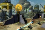 Ratchet & Clank: Going Commando (PlayStation 2)