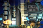 Ratchet & Clank: Going Commando (PlayStation 2)